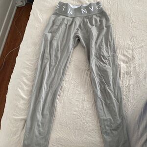 NVGTN leggings